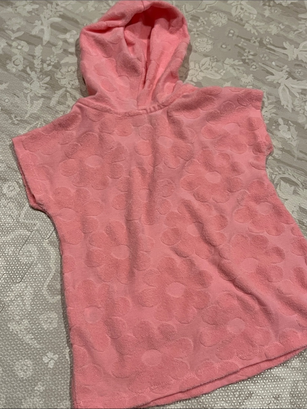 Unbranded Pink bundle - Picture 9 of 9